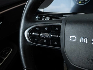 Внедорожник OMODA C5 2023 года, 1750000 рублей, Краснодар