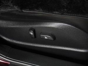 Седан Nissan Teana 2008 года, 799000 рублей, Воронеж