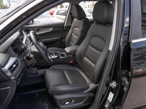 Внедорожник Chery Tiggo 7 Pro 2023 года, 1899000 рублей, Саратов