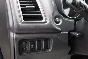 Внедорожник Mitsubishi ASX 2013 года, 1289000 рублей, Омск