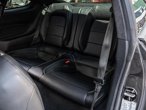 Купе Ford Mustang 2020 года, 5990000 рублей, Краснодар