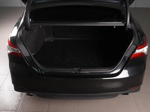 Седан Toyota Camry 2023 года, 3769000 рублей, Минеральные Воды