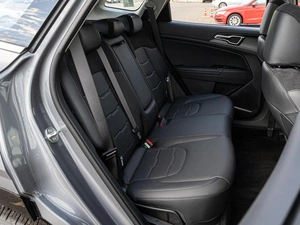 Внедорожник Kia Sportage 2026 года, 3999000 рублей, Краснодар