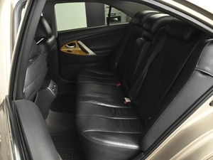 Седан Toyota Camry 2006 года, 1148000 рублей, Ставрополь
