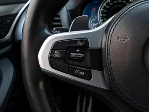 Внедорожник BMW X3 2018 года, 3280000 рублей, Краснодар