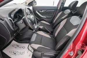 Хетчбэк ВАЗ (LADA) XRAY 2016 года, 879000 рублей, Красноярск