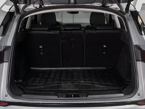 Внедорожник Land Rover Range Rover Evoque 2019 года, 3899000 рублей, Тюмень
