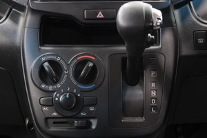 Минивэн Suzuki Solio 2017 года, 959000 рублей, Омск