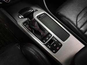 Седан Kia Optima 2017 года, 2279000 рублей, Ставрополь