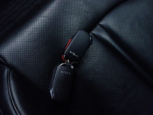 Седан Kia K5 2022 года, 2990000 рублей, Красноярск