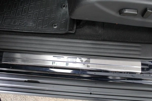 Пикап Dongfeng DF6 2023 года, 2999000 рублей, Красноярск