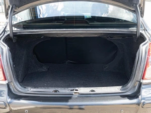 Седан Toyota Avensis 2006 года, 810000 рублей, Краснодар