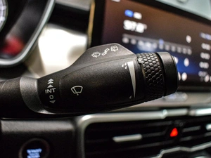 Внедорожник Geely Coolray 2020 года, 1730000 рублей, Муром