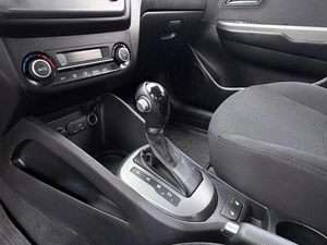 Хетчбэк Kia Rio 2016 года, 999000 рублей, Орёл