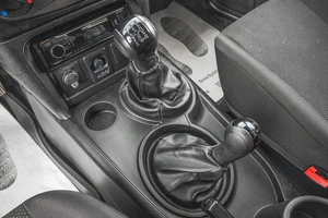 Внедорожник Chevrolet Niva 2016 года, 849000 рублей, Барнаул
