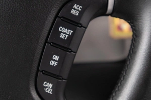 Седан Mitsubishi Galant 2008 года, 599000 рублей, Оренбург