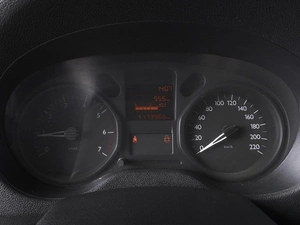 Седан Citroen C-Elysee 2014 года, 470000 рублей, Ростов-на-Дону