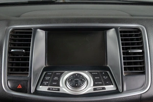 Седан Nissan Teana 2010 года, 1099000 рублей, Оренбург