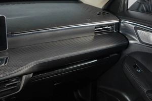 Внедорожник Haval Jolion 2021 года, 1469000 рублей, Тюмень