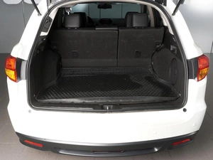 Внедорожник Acura RDX 2014 года, 2329000 рублей, Минеральные Воды