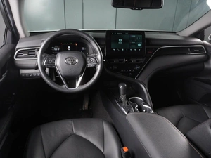 Седан Toyota Camry 2023 года, 4315000 рублей, Минеральные Воды