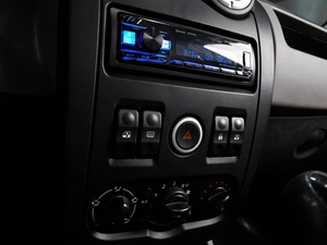 Универсал ВАЗ (LADA) Largus 2018 года, 789000 рублей, Воронеж