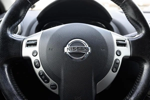 Внедорожник Nissan Qashqai 2010 года, 889000 рублей, Ульяновск