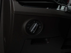 Лифтбек Skoda Superb 2020 года, 3479077 рублей, Москва