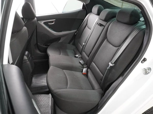 Седан Hyundai Elantra 2015 года, 1579000 рублей, Воронеж