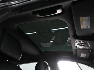 Лифтбек Kia Stinger 2020 года, 2549000 рублей, Ростов-на-Дону