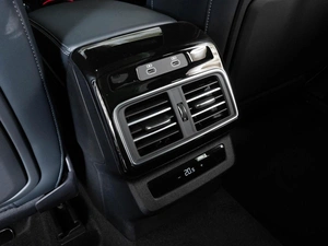 Внедорожник Audi Q5 2025 года, 7139000 рублей, Ставрополь