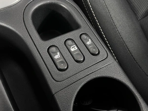 Внедорожник Nissan Qashqai 2012 года, 1029100 рублей, Казань