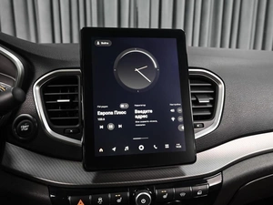 Седан ВАЗ (LADA) Vesta 2024 года, 1648000 рублей, Ставрополь