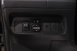 Хетчбэк Toyota Auris 2007 года, 759000 рублей, Новокузнецк