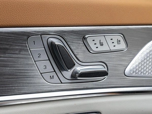 Внедорожник Jetour X70 Plus 2024 года, 2250000 рублей, Краснодар