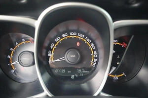 Седан ВАЗ (LADA) Vesta 2019 года, 960000 рублей, Орёл