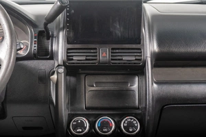 Внедорожник Honda CR-V 2004 года, 879000 рублей, Томск