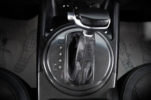 Внедорожник Kia Sportage 2013 года, 1439000 рублей, Пермь
