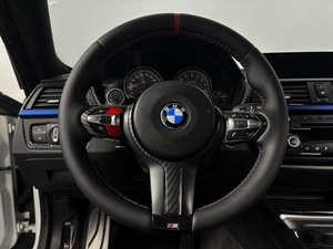 Купе BMW 4 серия 2013 года, 2249900 рублей, Казань