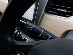 Минивэн Honda Freed 2017 года, 1700000 рублей, Краснодар