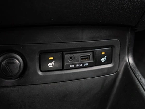 Хетчбэк Hyundai i20 2010 года, 520000 рублей, Краснодар