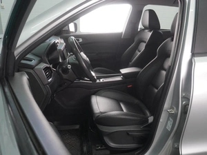 Внедорожник Chery Tiggo 4 2021 года, 1378000 рублей, Воронеж