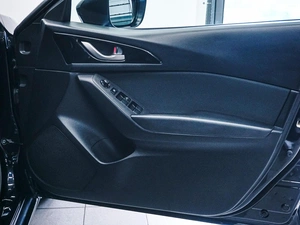 Хетчбэк Mazda Axela 2013 года, 1150000 рублей, Красноярск