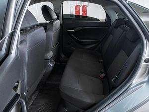 Седан ВАЗ (LADA) Vesta 2021 года, 1299000 рублей, Ставрополь