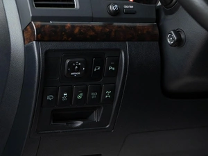 Внедорожник Toyota Land Cruiser 2013 года, 3999050 рублей, Москва