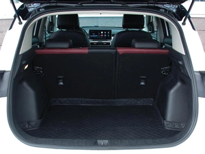 Внедорожник Geely Coolray 2022 года, 1871000 рублей, Владимир