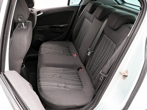 Хетчбэк Opel Corsa 2008 года, 499000 рублей, Волгоград