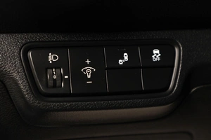 Седан Kia K3 2021 года, 2099000 рублей, Новосибирск