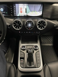 Внедорожник Tank 300 2024 года, 4500000 рублей, Красноярск