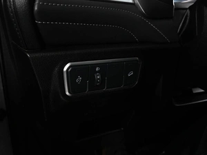 Внедорожник Haval F7 2020 года, 1889000 рублей, Аксай